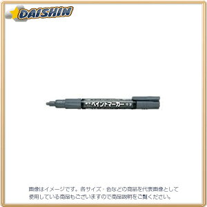 ؂Ă yCg}[J[ MMP20 DF [45488] MMP20-N nCC [580-178503]