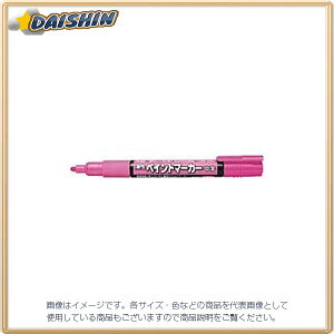 ؂Ă yCg}[J[ MMP20  [45489] MMP20-P  [580-178510]