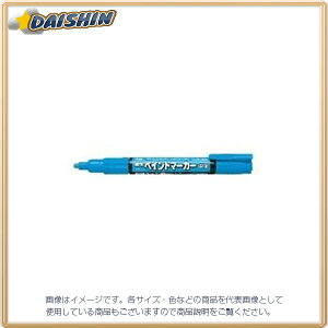 ؂Ă yCg}[J[ MMP20 F [45490] MMP20-S ~YC [580-178527]