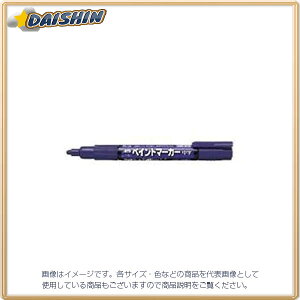 ؂Ă yCg}[J[ MMP20  [45491] MMP20-V TL [580-178534]