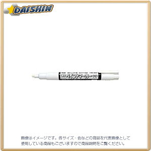 ؂Ă yCg}[J[ MMP20  [45492] MMP20-W V [580-178541]