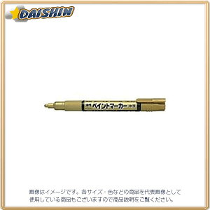 ؂Ă yCg}[J[ MMP20  [45493] MMP20-X L [580-178558]