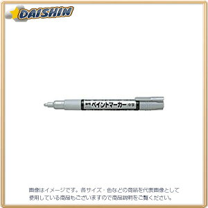 ؂Ă yCg}[J[ MMP20  [45494] MMP20-Z M [580-178565]