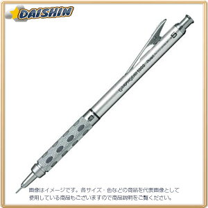 ؂Ă OtMA1000 V[v 0.5 [47742] PG1015 [580-185327]