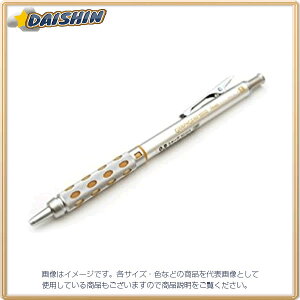 ؂Ă OtMA1000 V[v 0.9 [00047744] PG1019 [580-185341]