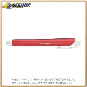 ؂Ă pbNACNbN ^bh [314010] XZE15-MB [580-249784]