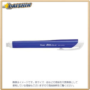 ؂Ă pbNACNbN ^u[ [314011] XZE15-MC [580-249791]