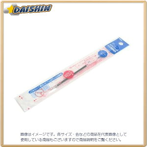 ؂Ă Xb`[YtB 03 u[ [9415] XBGRN3C [580-251398]