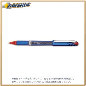 �؂�Ă� �G�i�[�W�F�����[�� 0.5 �� [423] BLN25-B [580-253347]