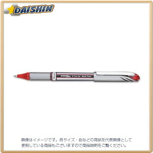 �؂�Ă� �G�i�[�W�F�����[�� 0.7 �� [426] BL27-B [580-253378]