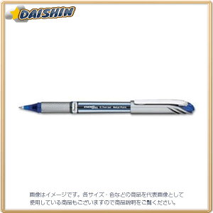 �؂�Ă� �G�i�[�W�F�����[�� 0.7 �� [427] BL27-C [580-253385]