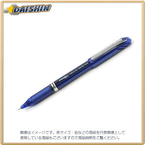 ؂Ă Gi[WF[ 0.35  [421] BLN23-C [580-254498]