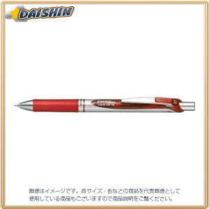 �؂�Ă� �G�i�[�W�F��BLN75�V���o�[�� �� [405] BLN75Z-B [580-254719]