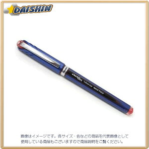 �؂�Ă� �G�i�[�W�F�����[�� 1.0 �� [429] BL30-B [580-259929]