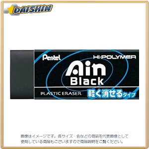 ؂Ă ACS yiubNj10 [11174] ZEAH10A [580-280497]