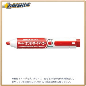 �؂�Ă� �n���f�B�z���C�g�{�[�h�}�[�J�[�ېc ���� [11269] MWXN5M-B [580-281357]