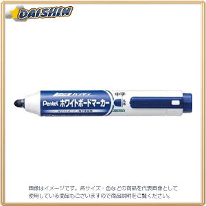 ؂Ă nfBzCg{[h}[J[ېc  [11270] MWXN5M-C [580-281364]