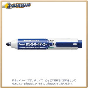 ؂Ă nfBzCg{[h}[J[c  [11273] MWXN6M-C [580-281395]