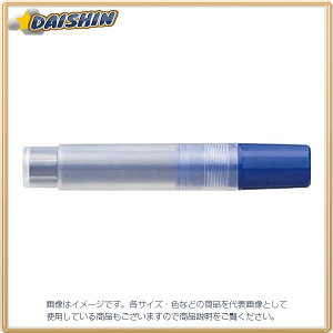 ؂Ă nfBzCg{[h}[J[pCT  [11290] XMWR2-C [580-281425]