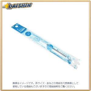 ؂Ă Xb`[YtB 05 u[ [13499] XBGRN5C [580-283139]