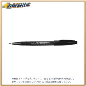 ؂Ă M^b`TCy ubN [18505] SES15C-A [580-287052]