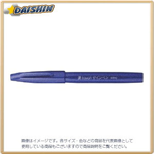 ؂Ă M^b`TCy u[ [18530] SES15C-C [580-287076]