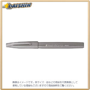 �؂�Ă� �M�^�b�`�T�C���y�� �O���C [18540] SES15C-N [580-287120]