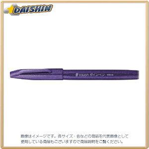 ؂Ă M^b`TCy oCIbg [18565] SES15C-V [580-287151]