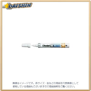 ؂Ă ؂ĂzCg  Ɩp [13685] X100W-MDG [580-289049]