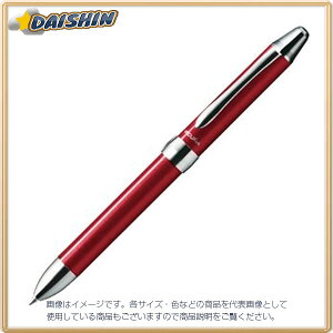 �؂�Ă� �r�N�[�j��EX10 07C2+S05B�� [13530] BXW1375B [580-289346]