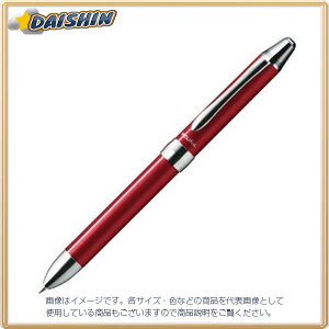 �؂�Ă� P�r�N�[�j��EX10 07C2+S05B [190629] XBXW1375B [580-289391]