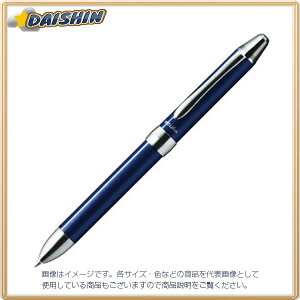 �؂�Ă� P�r�N�[�j��EX10 07C2+S05C [190630] XBXW1375C [580-289407]