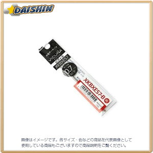 �؂�Ă� �r�N�[�j��BP���t�B��07KBXES7�� [13558] XKBXES7-B [580-289445]