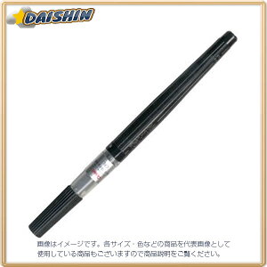 ؂Ă A[gubV ubN [811512] XGFL-101 [580-291424]