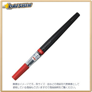 ؂Ă A[gubV bh [811514] XGFL-102 [580-291431]