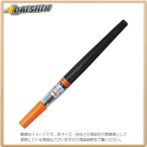 ؂Ă A[gubV IW [811542] XGFL-107 [580-291486]