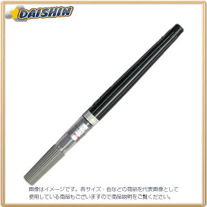 ؂Ă A[gubV O[ [811558] XGFL-137 [580-291561]