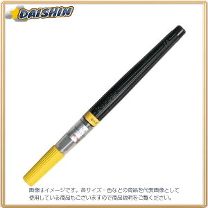 ؂Ă A[gubV CG[IW [811566] XGFL-140 [580-291578]