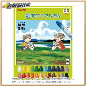 ؂Ă N 24F 1-24 [20512] PTCG1-24 [580-295958]