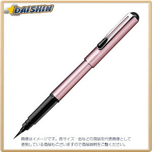 ؂Ă gїp؂ĂM  F [18591] XGFKPP-A [580-298584]