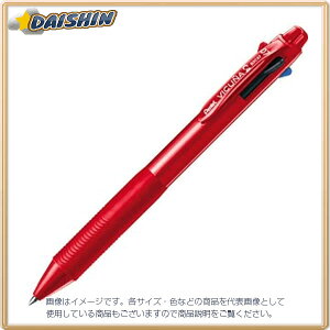 �؂�Ă� 07�r�N�[�j�� C4 ���b�h�� [17162] BXC47B [580-300768]