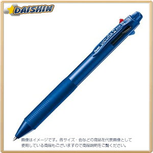 ؂Ă 07rN[jC4 u[ [17163] BXC47C [580-300775]