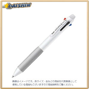 ؂Ă 07rN[jC4 zCg [17164] BXC47W [580-300799]