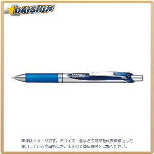 ؂Ă Gi[WFmbN 0.3mm  [22515] BLN73-C [580-305022]