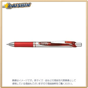 �؂�Ă� �G�i�[�W�F���m�b�N�� 1.0mm �� [22522] BL80-B [580-305077]