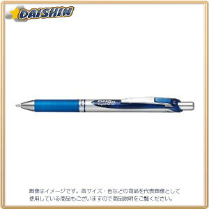 ؂Ă Gi[WFmbN 1.0mm  [22524] BL80-C [580-305084]