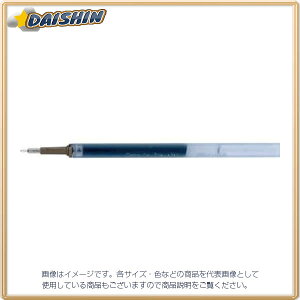 ؂Ă Gi[WF ֐c 0.4mm  [22771] XLRN4-C [580-305503]