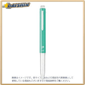 ؂Ă ACvX3{p{fB[GhO[ [22671] BGH3-D [580-307514]