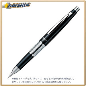 �؂�Ă� ���NCIL���P���[�� �V���[�v �� D [00002056] P1035-AD �N�� [580-311801]