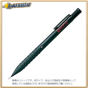 ؂Ă V[v X}bV 0.5  [00002091] Q1005-1 [580-314413]